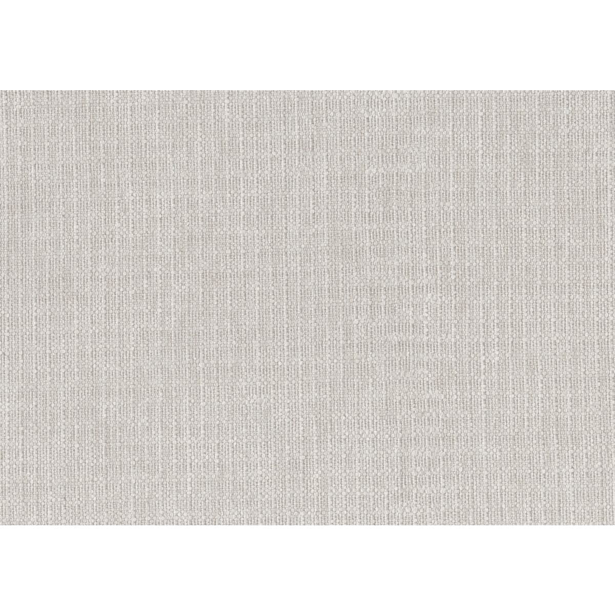 Martina - Chair - Beige