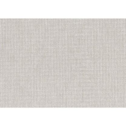 Martina - Chair - Beige