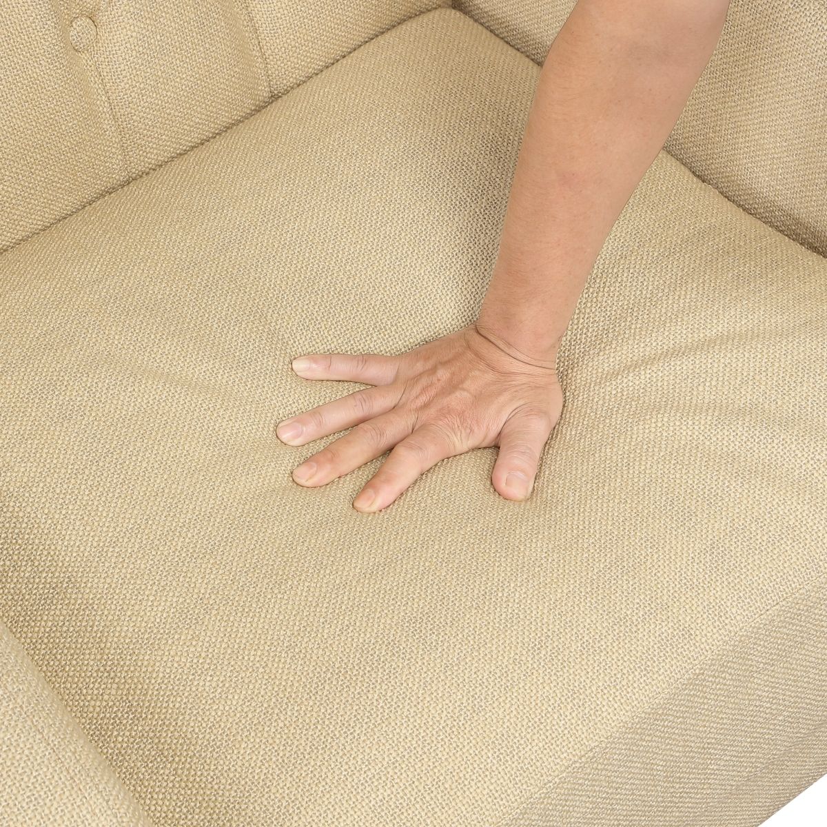 Aria - Accent Chair