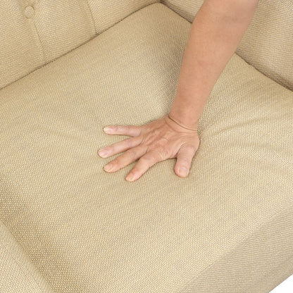 Aria - Accent Chair