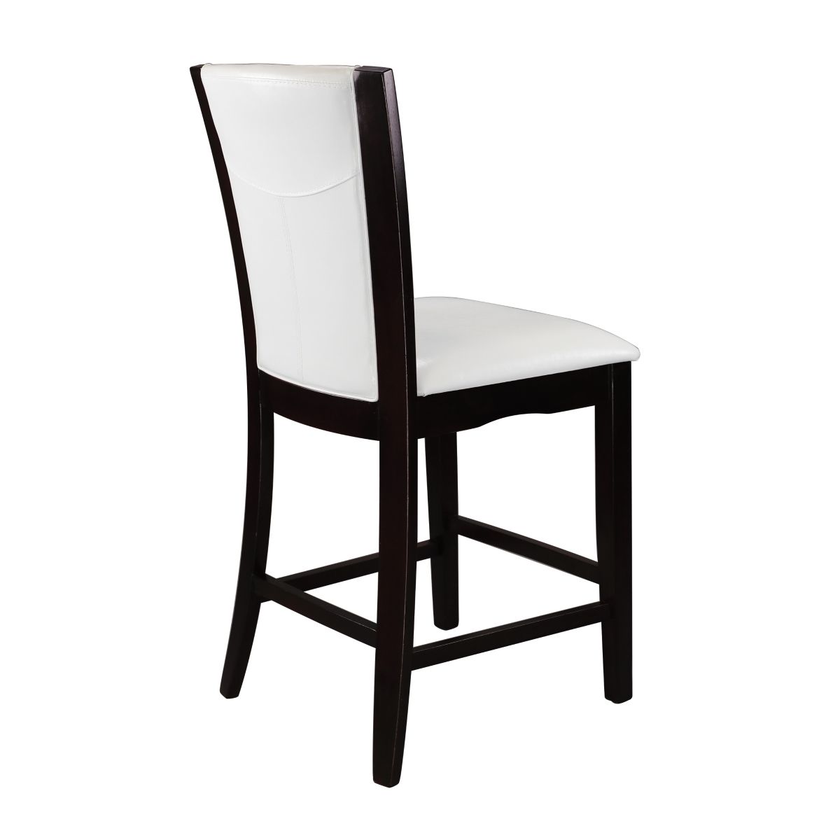 Daisy - Round Counter Dining Room Set
