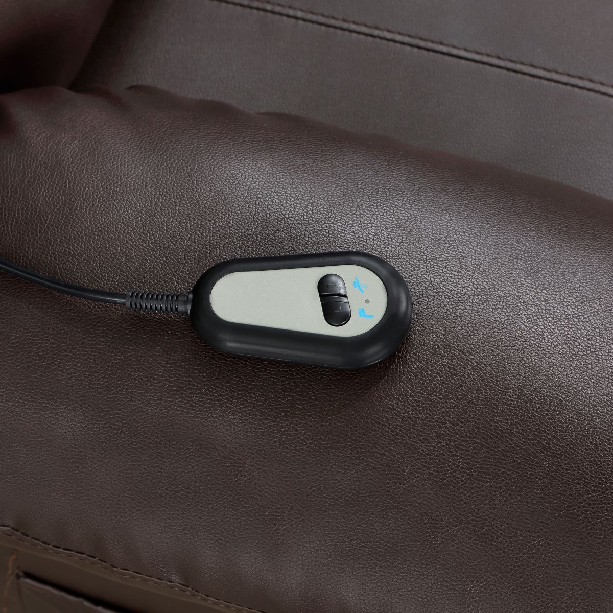 Carson - Power Lift Chair