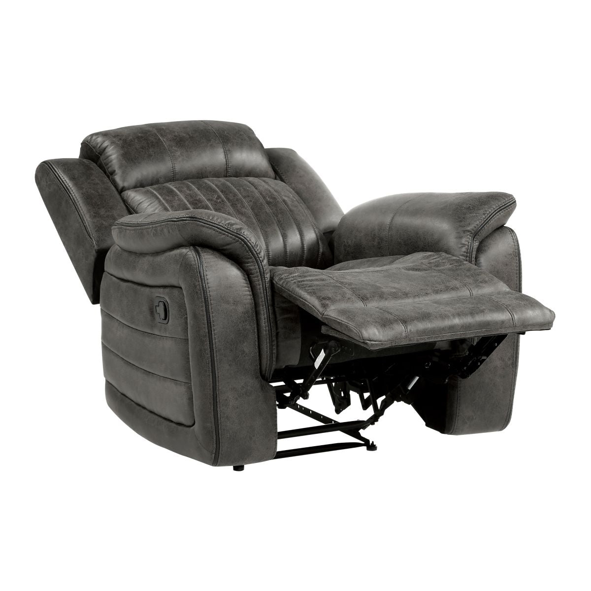 Centeroak - Reclining Chair