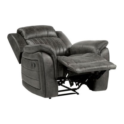 Centeroak - Reclining Chair