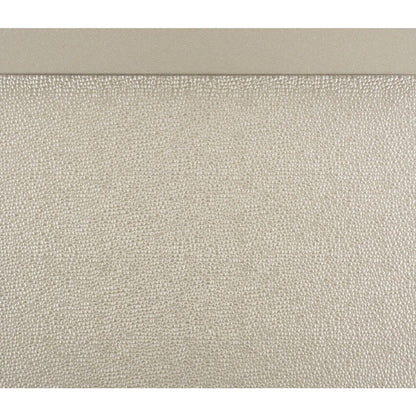 Celandine - Mirror - Gold / Silver / Champagne