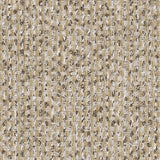 LaureLGrove - Oversized Accent Ottoman - Pebble