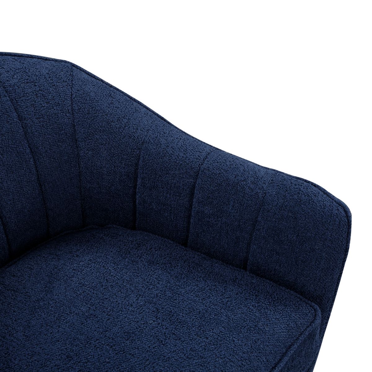 Cutler - Accent Chair