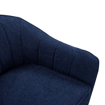 Cutler - Accent Chair