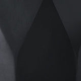 Rhysworth - Stool - Black