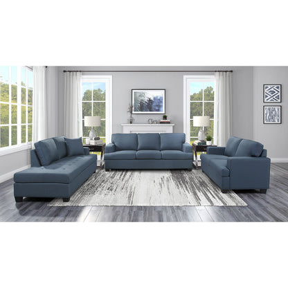 Elmont - Sofa