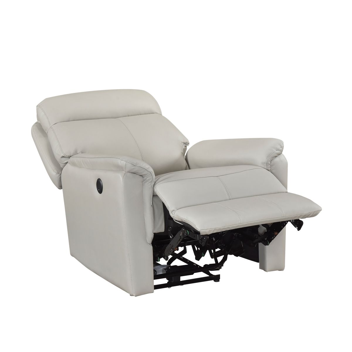 Leif - Power Reclining Chair