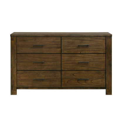 Sullivan - Bedroom Set