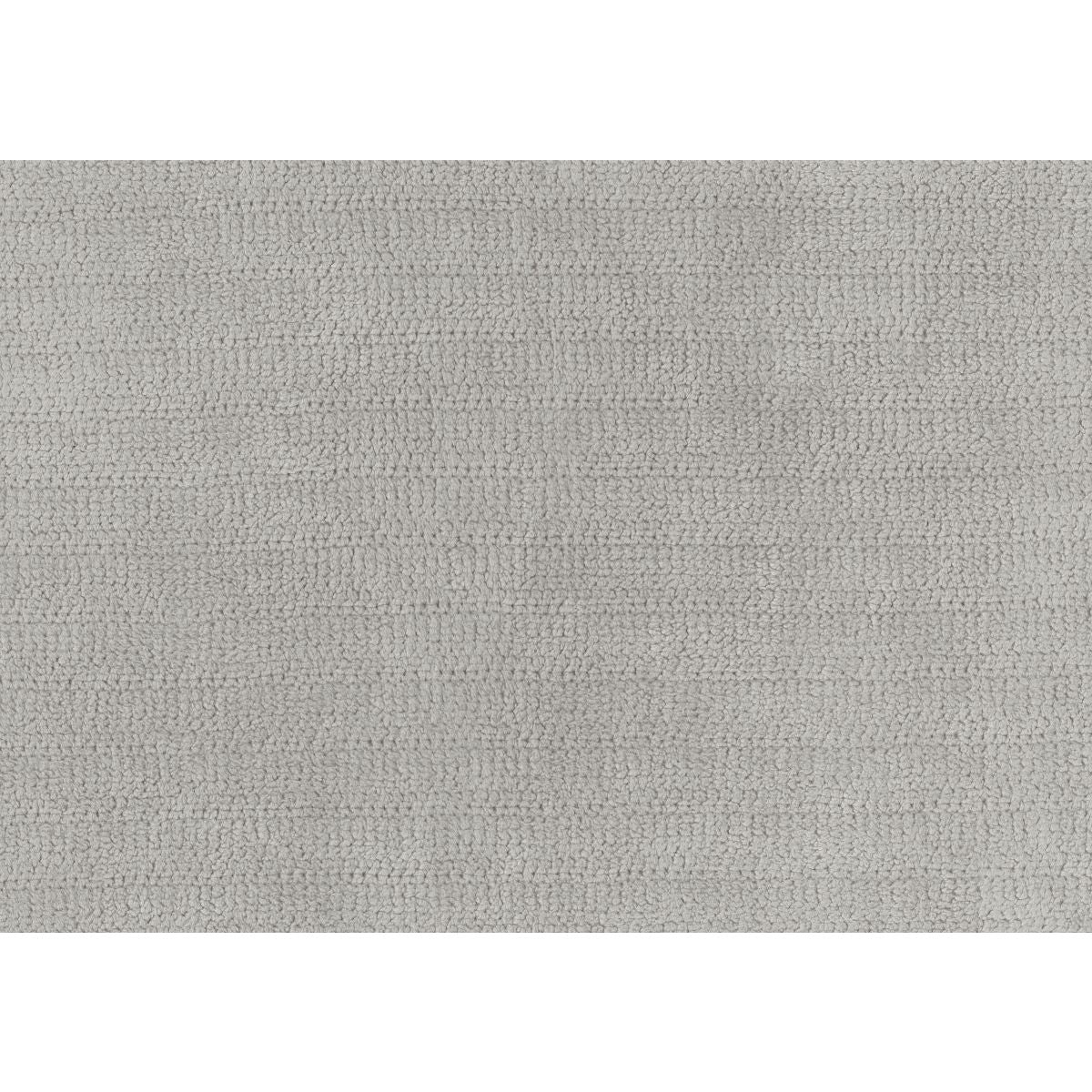 Michah - Convertible Sofa With Pull-Out Bed - Light Gray
