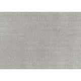 Michah - Convertible Sofa With Pull-Out Bed - Light Gray