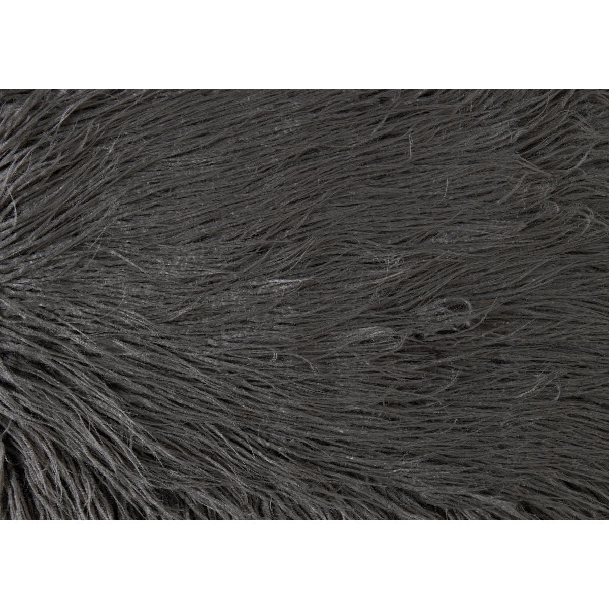 Kieran - 2 Piece Reversible Sectional - Gray