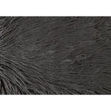 Kieran - 2 Piece Reversible Sectional - Gray