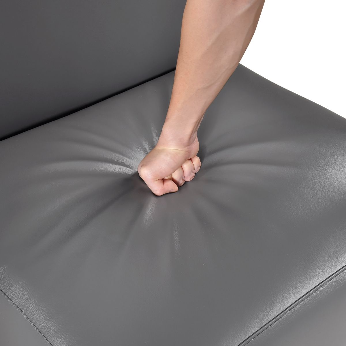 Houghton - Accent Chair