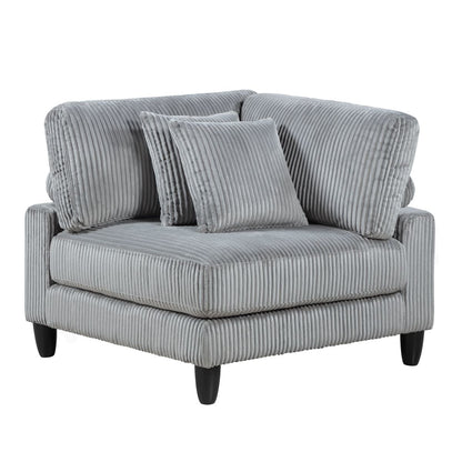 Robstown - Modular Sectional