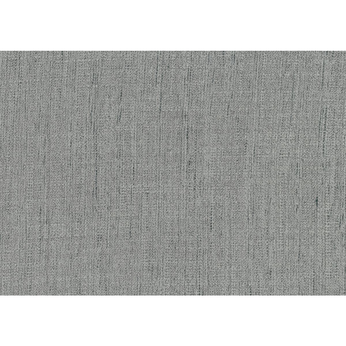 Taylor - Fabric Accent Chair