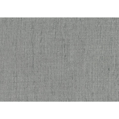 Taylor - Fabric Accent Chair
