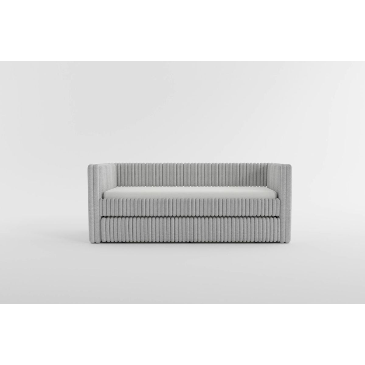 Chapman - Daybed With Trundle