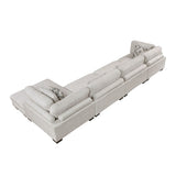 Tinley - Modular Sectional