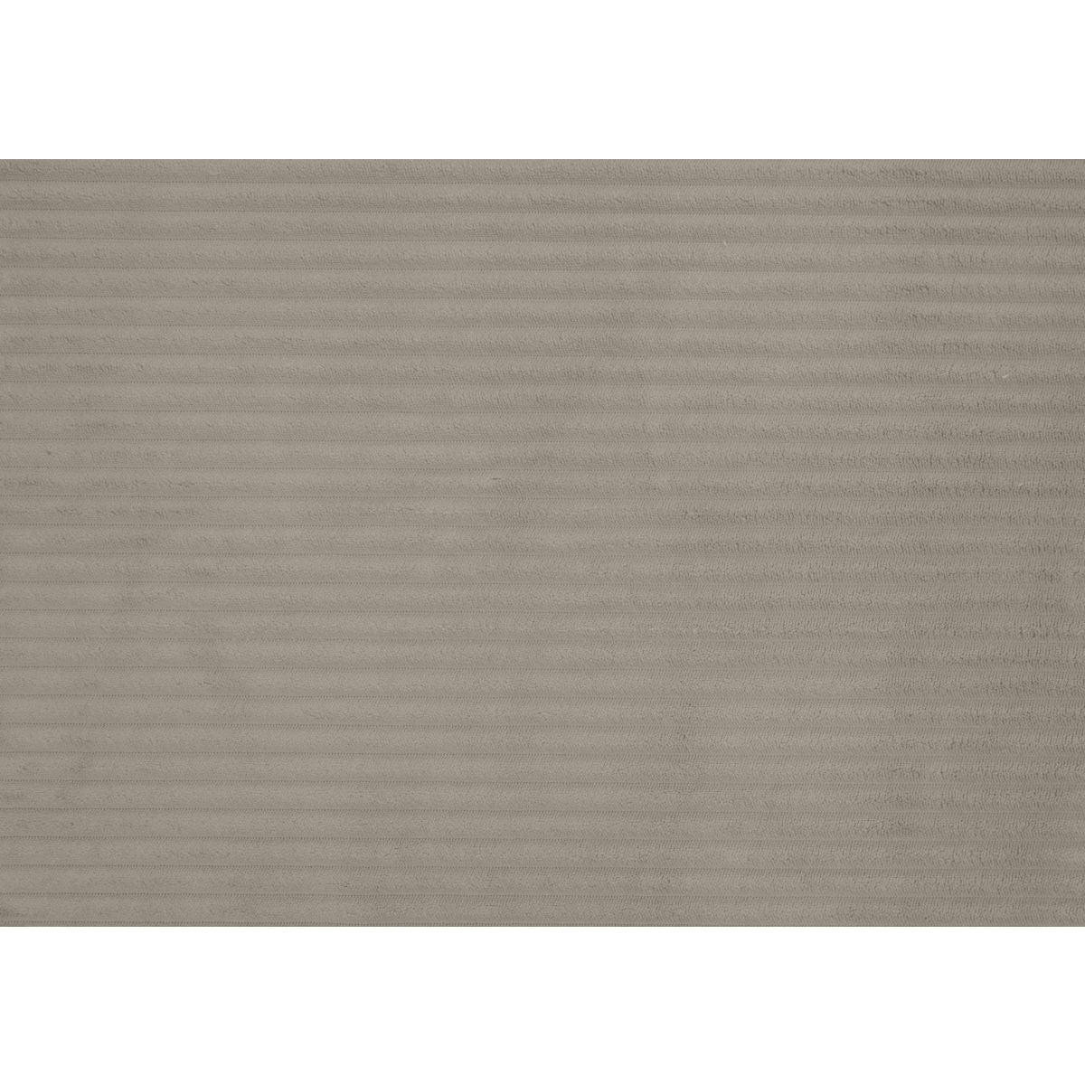 Crandall - Sofa & Loveseat
