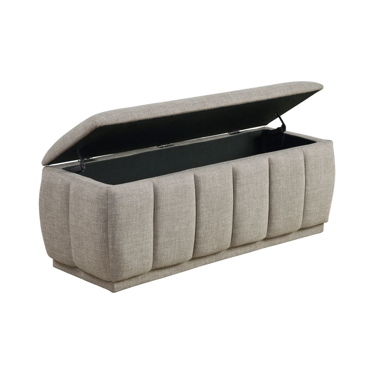 Maize - Storage Bench