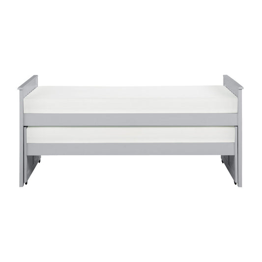Orion - Bed
