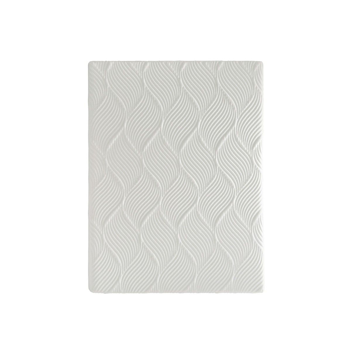 Altair - 10" Gel Infused Memory Foam Mattress
