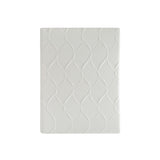 Altair - 10" Gel Infused Memory Foam Mattress