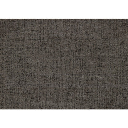 Ellery - Sofa