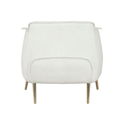 Rachael - Accent Chair
