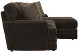 Mammoth - Sectional