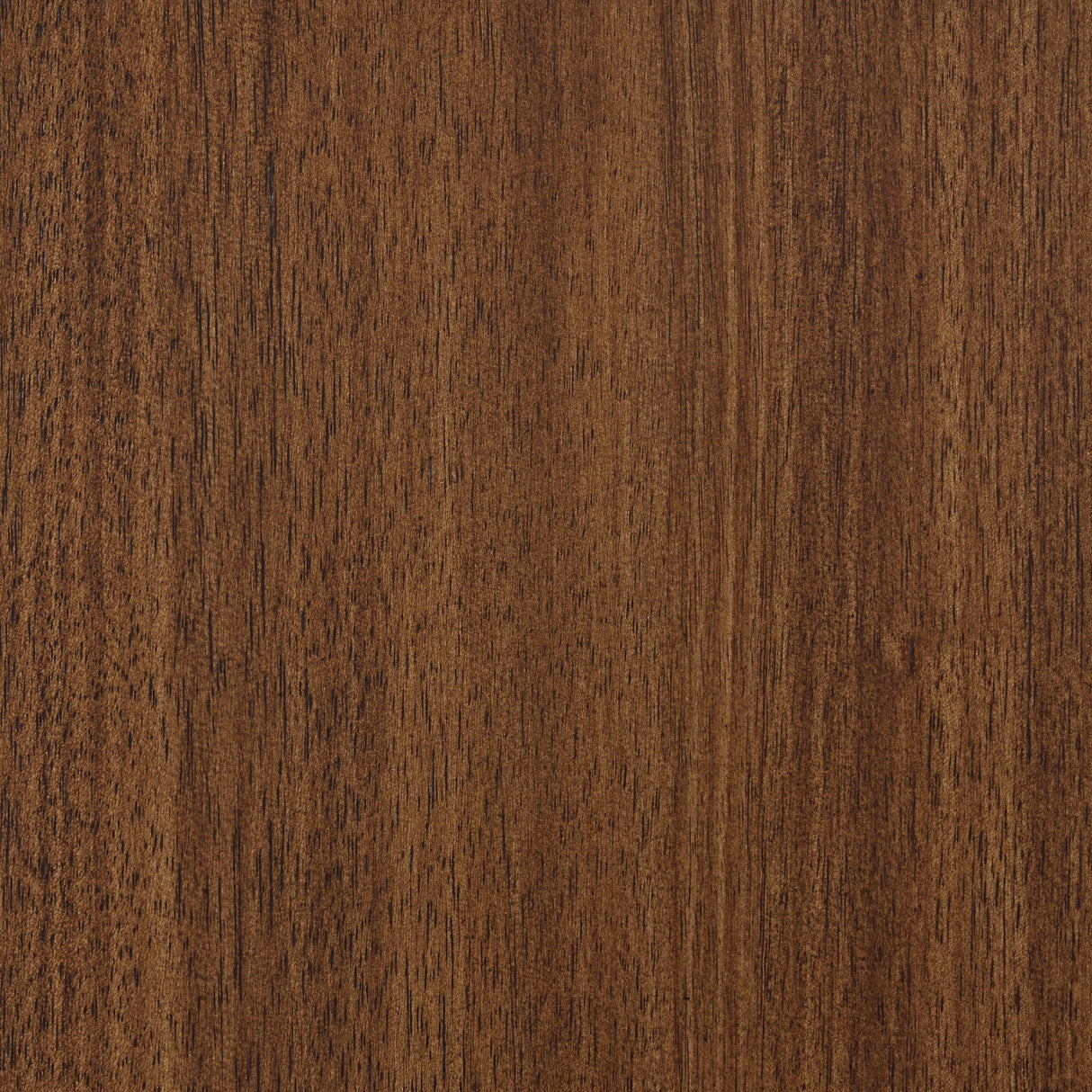 Lyncott - Dining Room Server - Brown