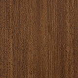 Lyncott - Dining Room Server - Brown
