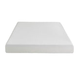 Altair - 6" Gel Infused Memory Foam Mattress