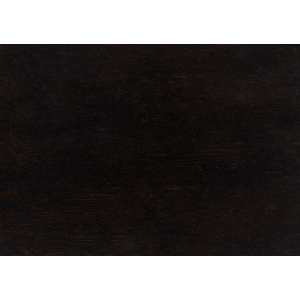 Herman - Platform Bed With Storage Footboard