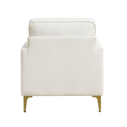 Colette - Accent Chair
