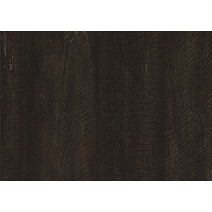 Ellendale - Nightstand - Brown / Gray