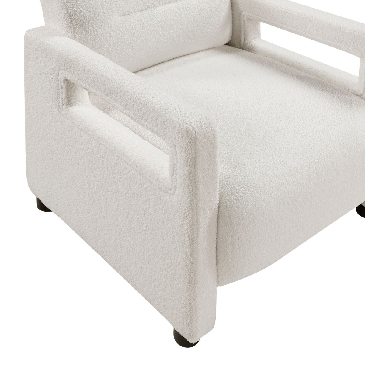 Orson - Accent Chair