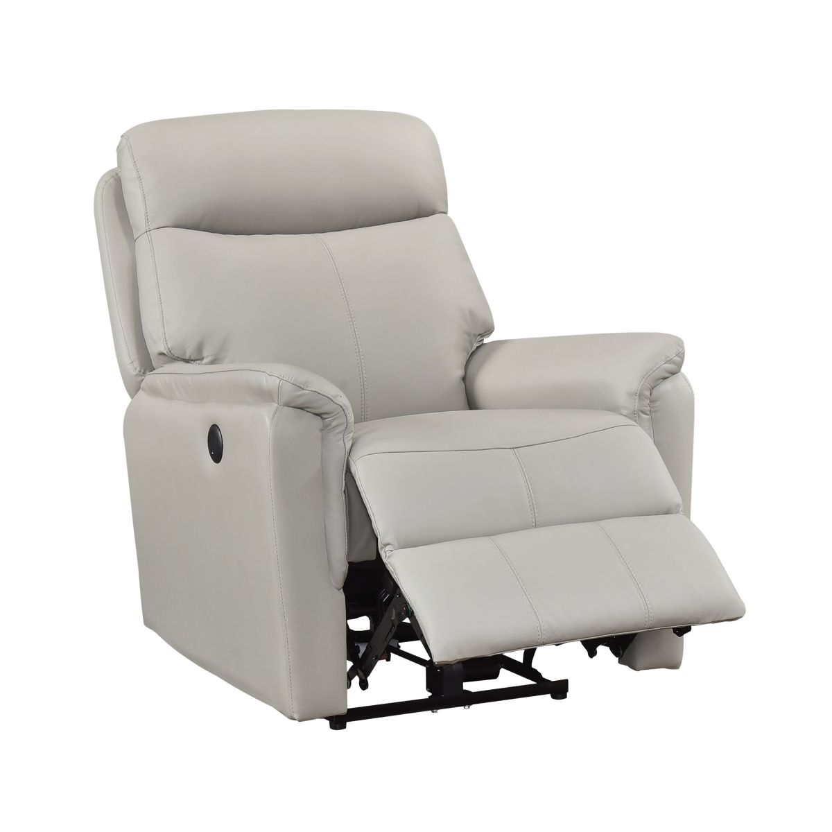 Leif - Power Reclining Chair