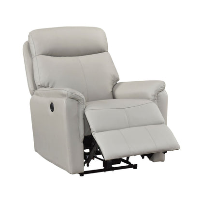 Leif - Power Reclining Chair