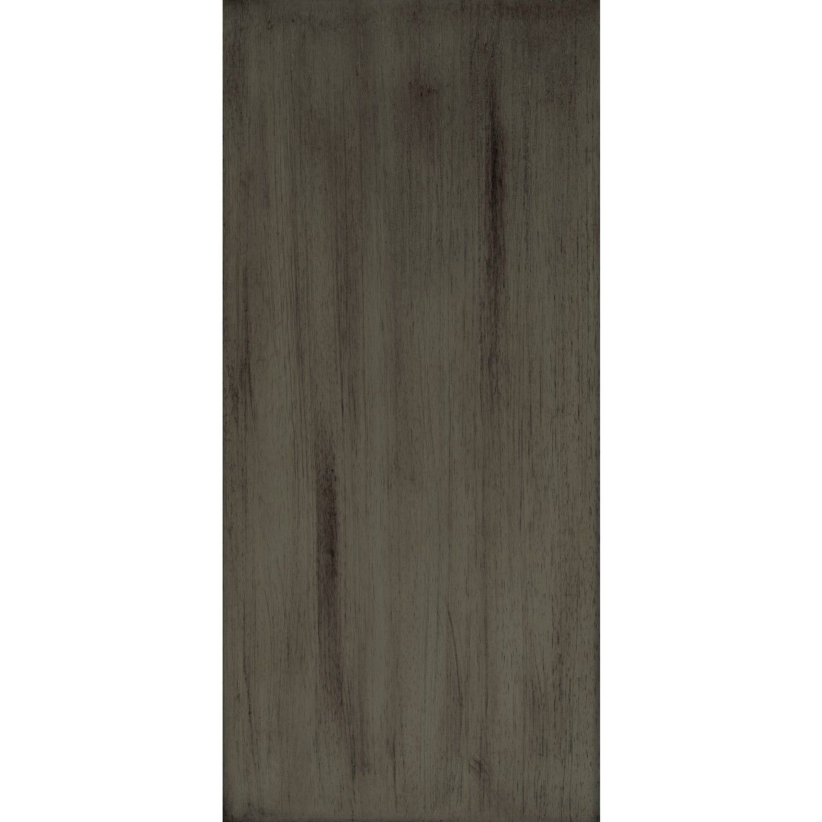 Granby - Counter Height Table