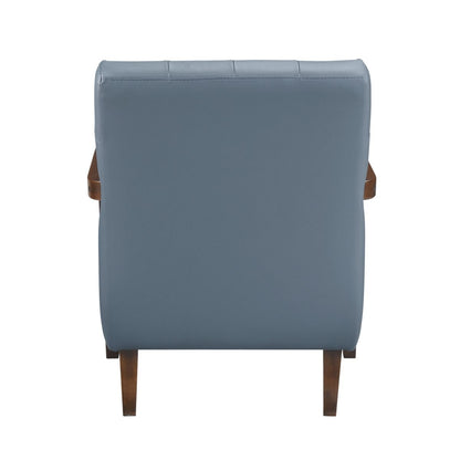 Crafton - Accent Chair