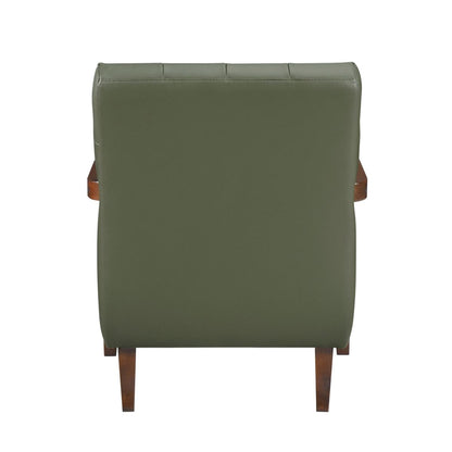 Crafton - Accent Chair