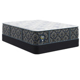 Perfect Sleeper - 14" Cascade Range Extra Firm Mattress