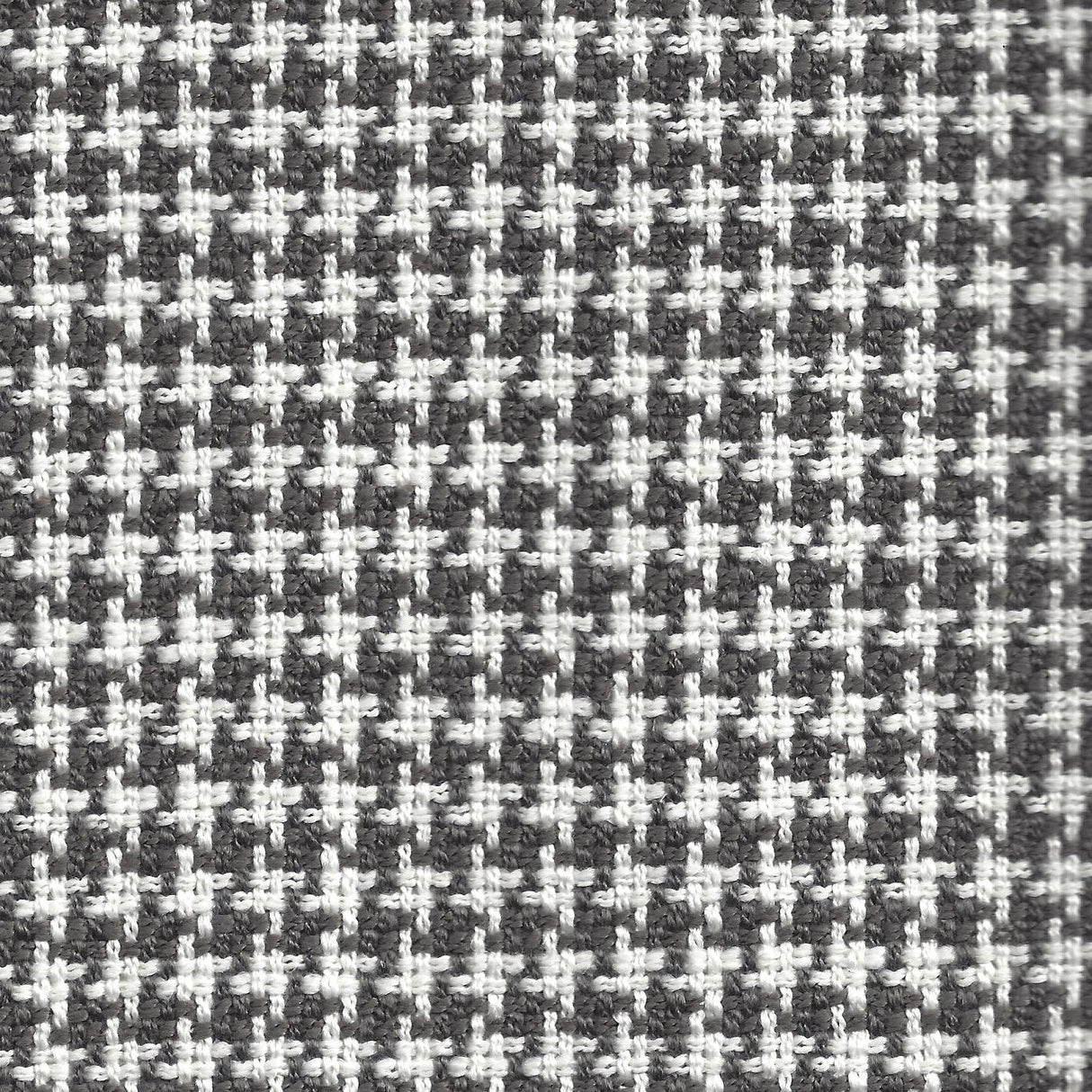 Crawford - Sectional