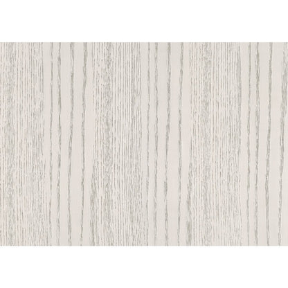 Theodora - Dresser - White