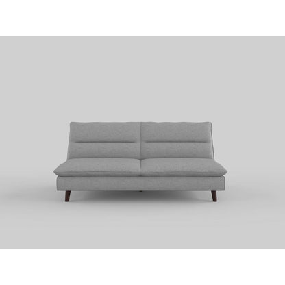Mackay - Elegant Lounger